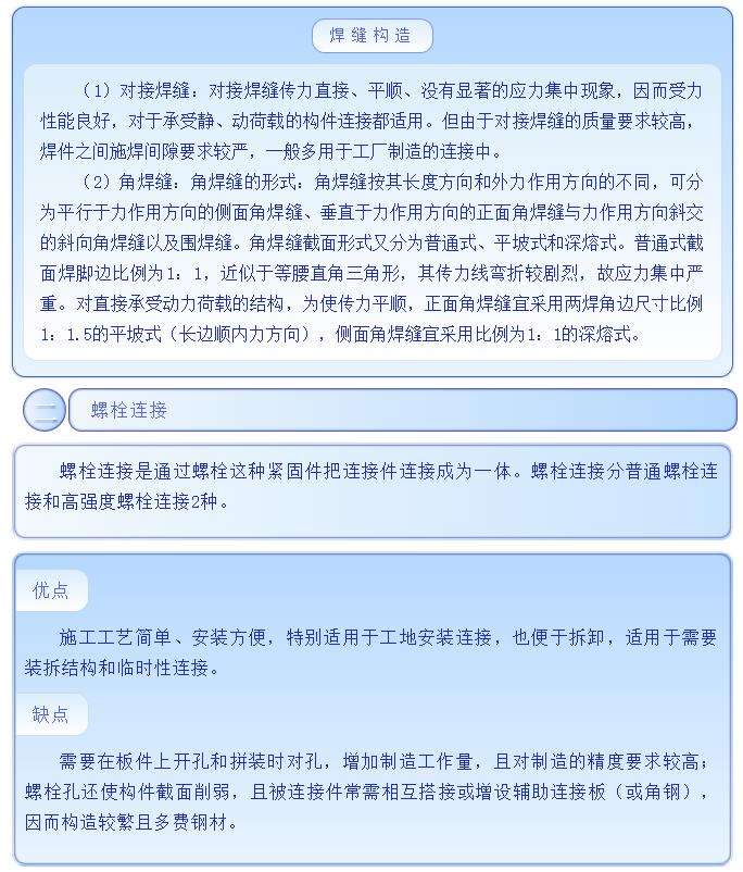 微信截圖_20200731175051.png