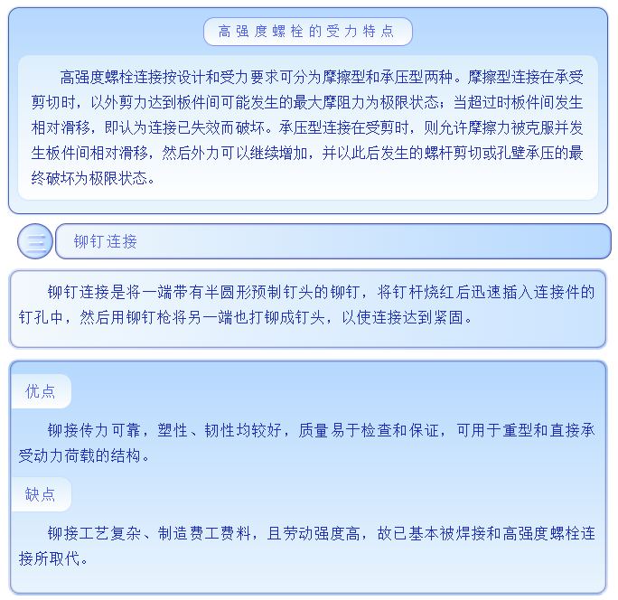 微信截圖_20200731175157.png